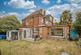Marlborough Road, Ramsgate, Kent, CT11