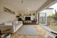 Marlborough Road, Ramsgate, Kent, CT11 photo 2