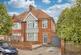 Marlborough Road, Ramsgate, Kent, CT11 photo 5
