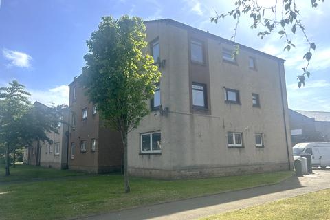 1 bed flat/apartment for rent in Allison Street , Ayr  KA8