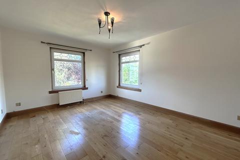 undefined, Allison Street , Ayr  KA8