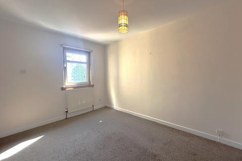 undefined, Allison Street , Ayr  KA8