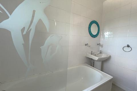 undefined, Allison Street , Ayr  KA8