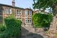 Salisbury Road, Redland, Bristol BS6
