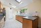 Additional image 11 of Salisbury Road, Redland, Bristol BS6