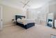 Additional image 12 of Salisbury Road, Redland, Bristol BS6
