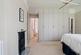 Additional image 13 of Salisbury Road, Redland, Bristol BS6