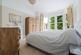 Additional image 14 of Salisbury Road, Redland, Bristol BS6