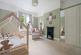 Additional image 16 of Salisbury Road, Redland, Bristol BS6
