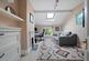 Additional image 17 of Salisbury Road, Redland, Bristol BS6