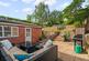 Additional image 21 of Salisbury Road, Redland, Bristol BS6