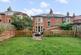 Additional image 22 of Salisbury Road, Redland, Bristol BS6