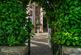 Additional image 23 of Salisbury Road, Redland, Bristol BS6