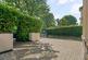 Additional image 24 of Salisbury Road, Redland, Bristol BS6