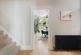 Additional image 6 of Salisbury Road, Redland, Bristol BS6