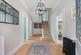 Additional image 7 of Salisbury Road, Redland, Bristol BS6