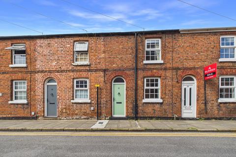 2 bedroom terraced house for sale, Hants Lane, Ormskirk, L39