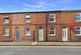 Hants Lane, Ormskirk, L39