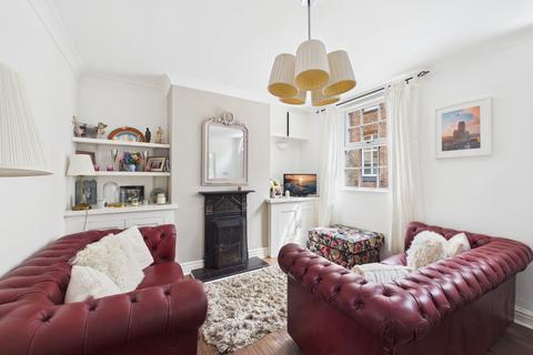 2 bedroom terraced house for sale, Hants Lane, Ormskirk, L39