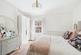Additional image 7 of Hants Lane, Ormskirk, L39
