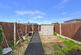 Additional image 12 of Hants Lane, Ormskirk, L39