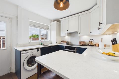 2 bedroom terraced house for sale, Hants Lane, Ormskirk, L39