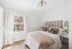 Additional image 8 of Hants Lane, Ormskirk, L39