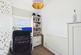 Additional image 9 of Hants Lane, Ormskirk, L39