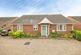Walmer Close, Brightlingsea, Colchester