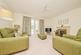Additional image 2 of Walmer Close, Brightlingsea, Colchester