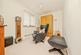 Additional image 11 of Walmer Close, Brightlingsea, Colchester