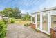 Additional image 14 of Walmer Close, Brightlingsea, Colchester