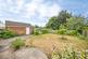 Additional image 15 of Walmer Close, Brightlingsea, Colchester