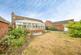 Additional image 16 of Walmer Close, Brightlingsea, Colchester