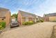 Additional image 17 of Walmer Close, Brightlingsea, Colchester