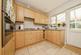 Additional image 4 of Walmer Close, Brightlingsea, Colchester