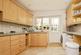 Additional image 6 of Walmer Close, Brightlingsea, Colchester