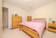Additional image 8 of Walmer Close, Brightlingsea, Colchester