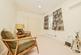 Additional image 10 of Walmer Close, Brightlingsea, Colchester