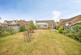 Additional image 13 of Walmer Close, Brightlingsea, Colchester