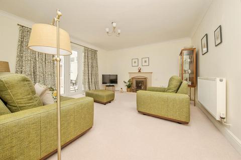 3 bedroom detached bungalow for sale, Walmer Close, Brightlingsea, Colchester