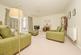 Additional image 5 of Walmer Close, Brightlingsea, Colchester