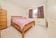 Additional image 7 of Walmer Close, Brightlingsea, Colchester