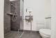 Additional image 9 of Walmer Close, Brightlingsea, Colchester