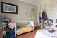 Additional image 20 of Bonnyton Road, Kilmarnock KA1