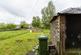 Additional image 24 of Bonnyton Road, Kilmarnock KA1