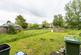 Additional image 25 of Bonnyton Road, Kilmarnock KA1