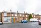 Additional image 26 of Bonnyton Road, Kilmarnock KA1
