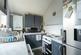 Additional image 8 of Bonnyton Road, Kilmarnock KA1