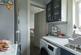 Additional image 10 of Bonnyton Road, Kilmarnock KA1